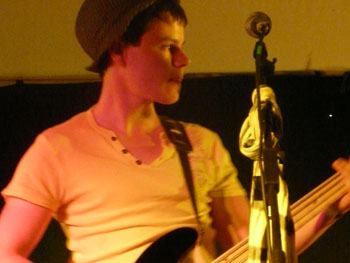 mfff 2011