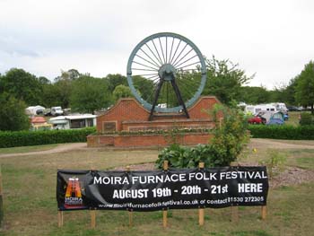 mfff 2011