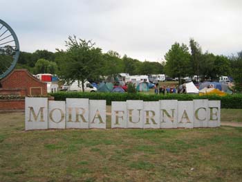mfff 2011