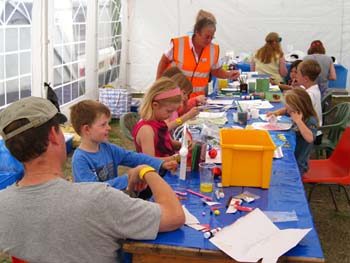 mfff 2011