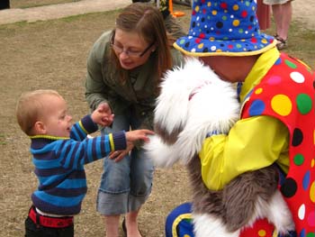 mfff 2011