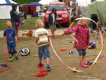 mfff 2011