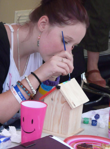 mfff 2011