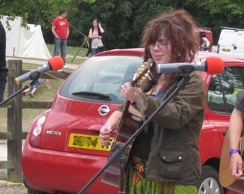 mfff 2011