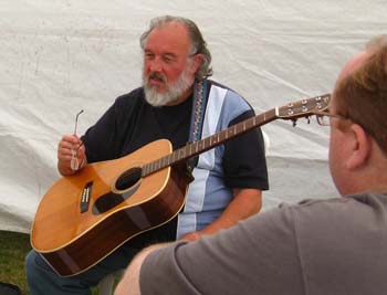 mfff 2011
