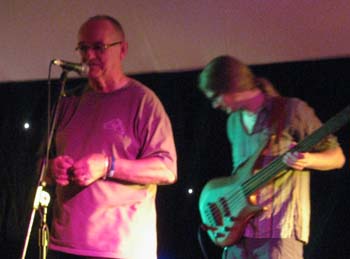 mfff 2011