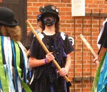 mfff 2011