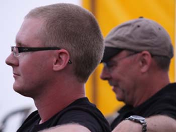 mfff 2011