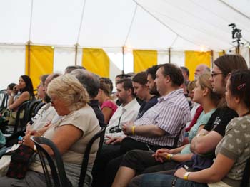 mfff 2011