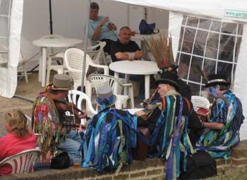 mfff 2011