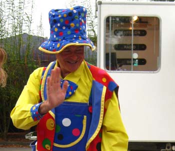 mfff 2011