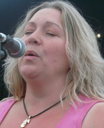 mfff 2011