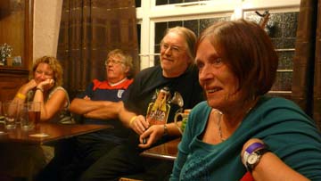 mfff 2011