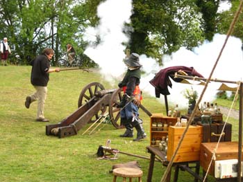 mfff 2011