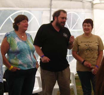 mfff 2011