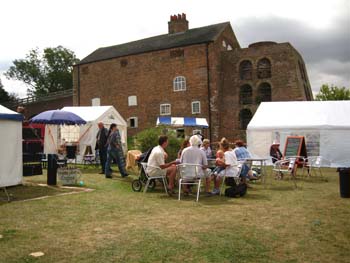 mfff 2011