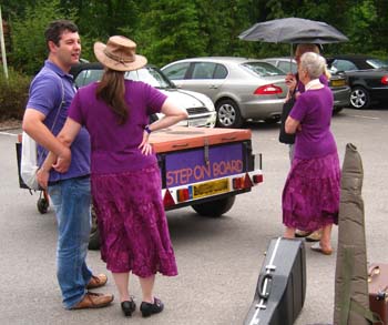 mfff 2011