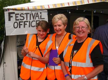 mfff 2011
