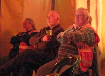 mfff 2011