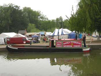 mfff 2011