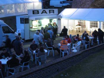 mfff 2011
