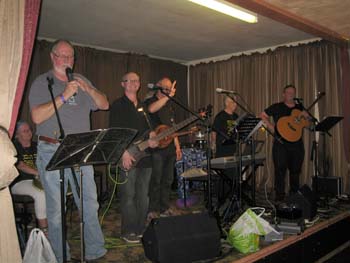 mfff 2011
