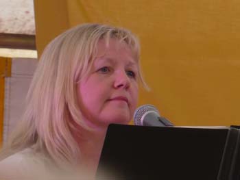 MFFF 2013