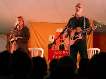 MFFF 2013