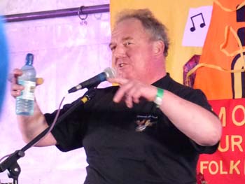 MFFF 2013