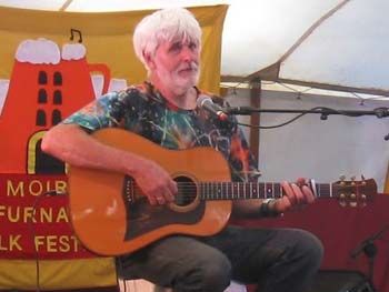 MFFF 2013