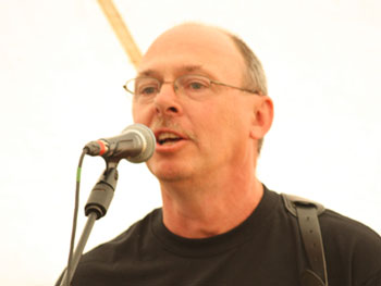 MFFF 2013