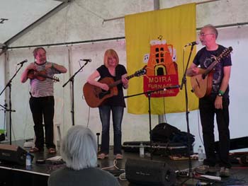 MFFF 2013
