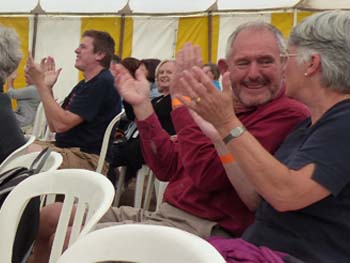 MFFF 2013