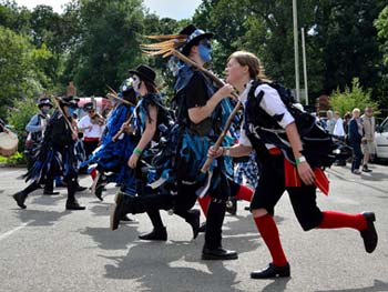 MFFF 2013