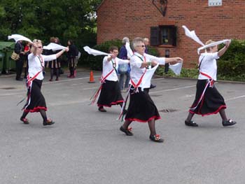 MFFF 2013