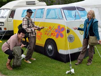 MFFF 2013