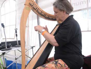 MFFF 2013