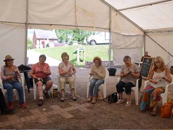 MFFF 2013