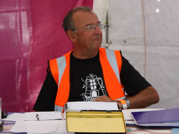 MFFF 2013
