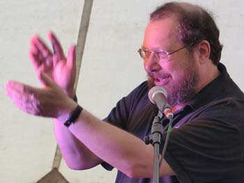 MFFF 2013