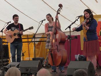 MFFF 2014