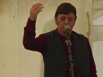 MFFF 2014