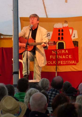 MFFF 2014