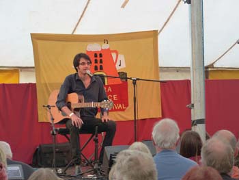 MFFF 2014