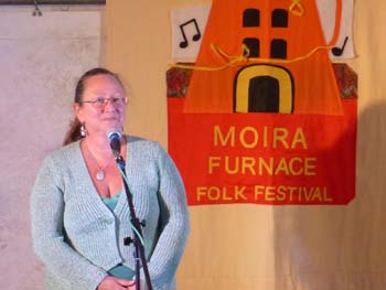 MFFF 2014