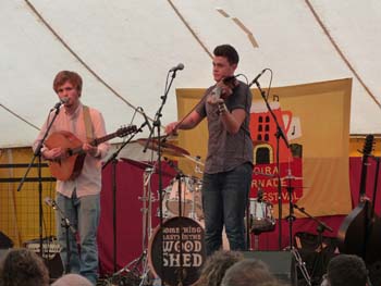 MFFF 2014