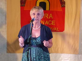 MFFF 2014
