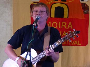 MFFF 2014