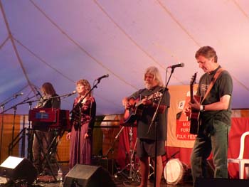 MFFF 2014