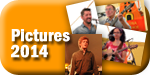 2014 MFFF pictures